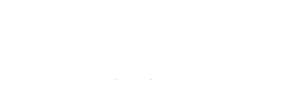 Pillen Farms
